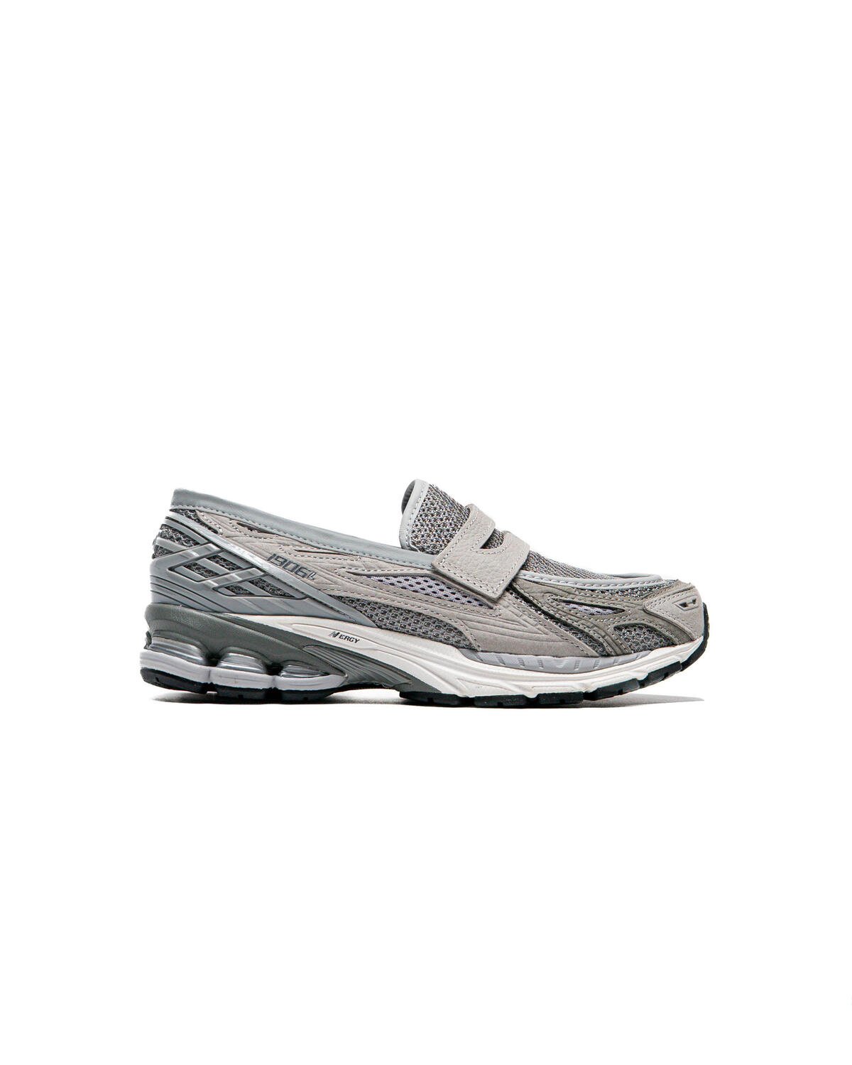 New Balance U 1906 LGR | Icse2014Shops STORE | U1906LGR